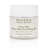 Clear Skin Willow Bark Exfoliating Peel